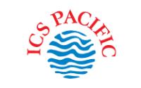ICS PACIFIC image 1